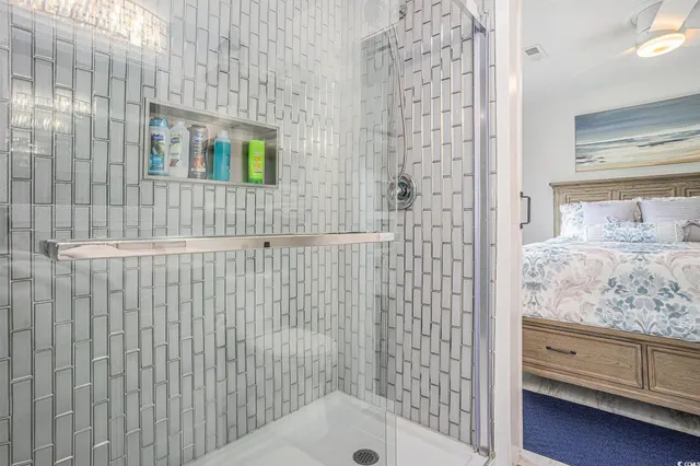 $194,900 | 2710 South Ocean Boulevard, Unit 407, Myrtle Beach, SC 29577