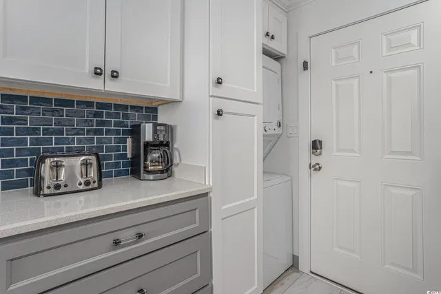 $194,900 | 2710 South Ocean Boulevard, Unit 407, Myrtle Beach, SC 29577