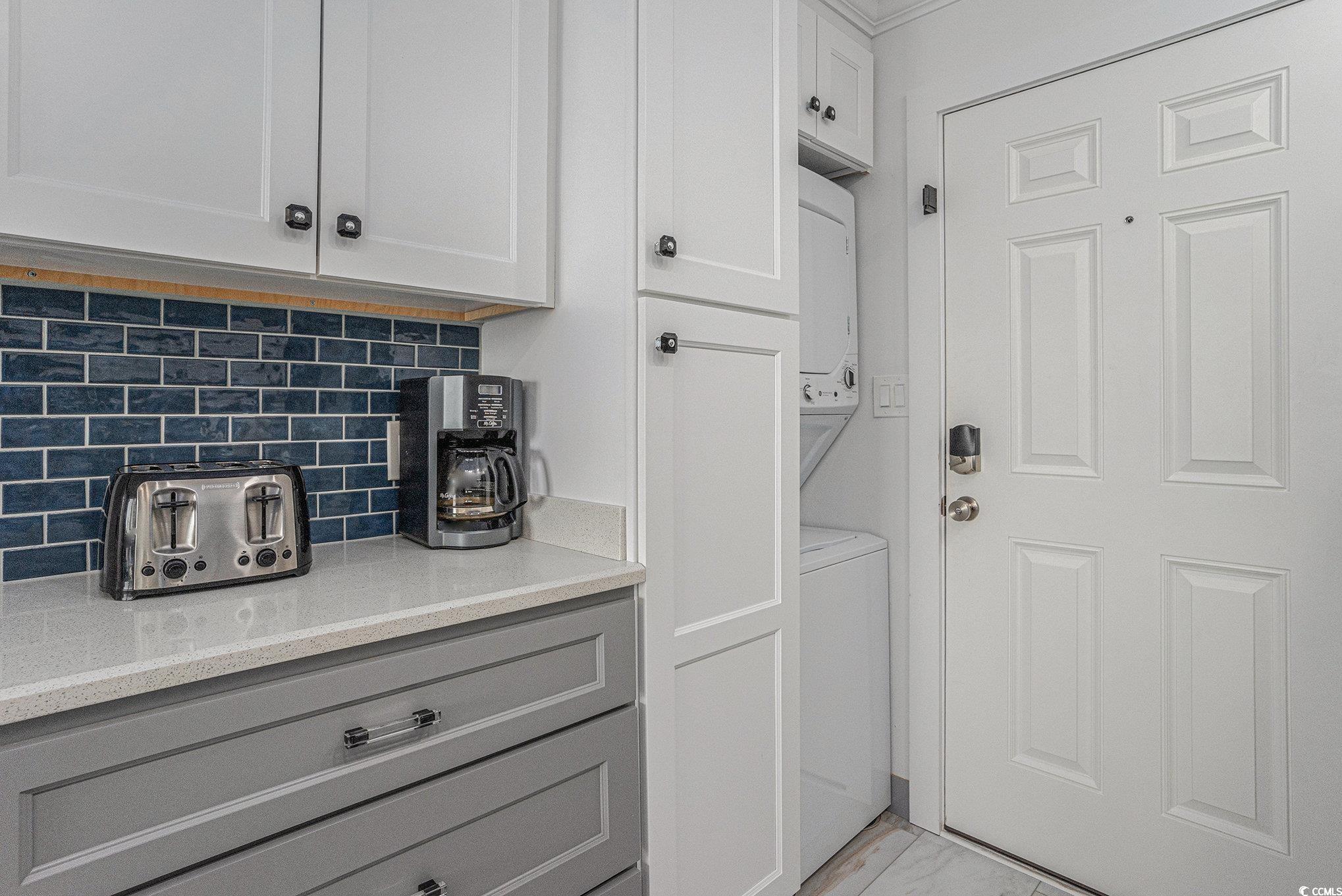 2710 South Ocean Boulevard, Unit 407 Myrtle Beach, SC 29577 - Photo 4 of 37