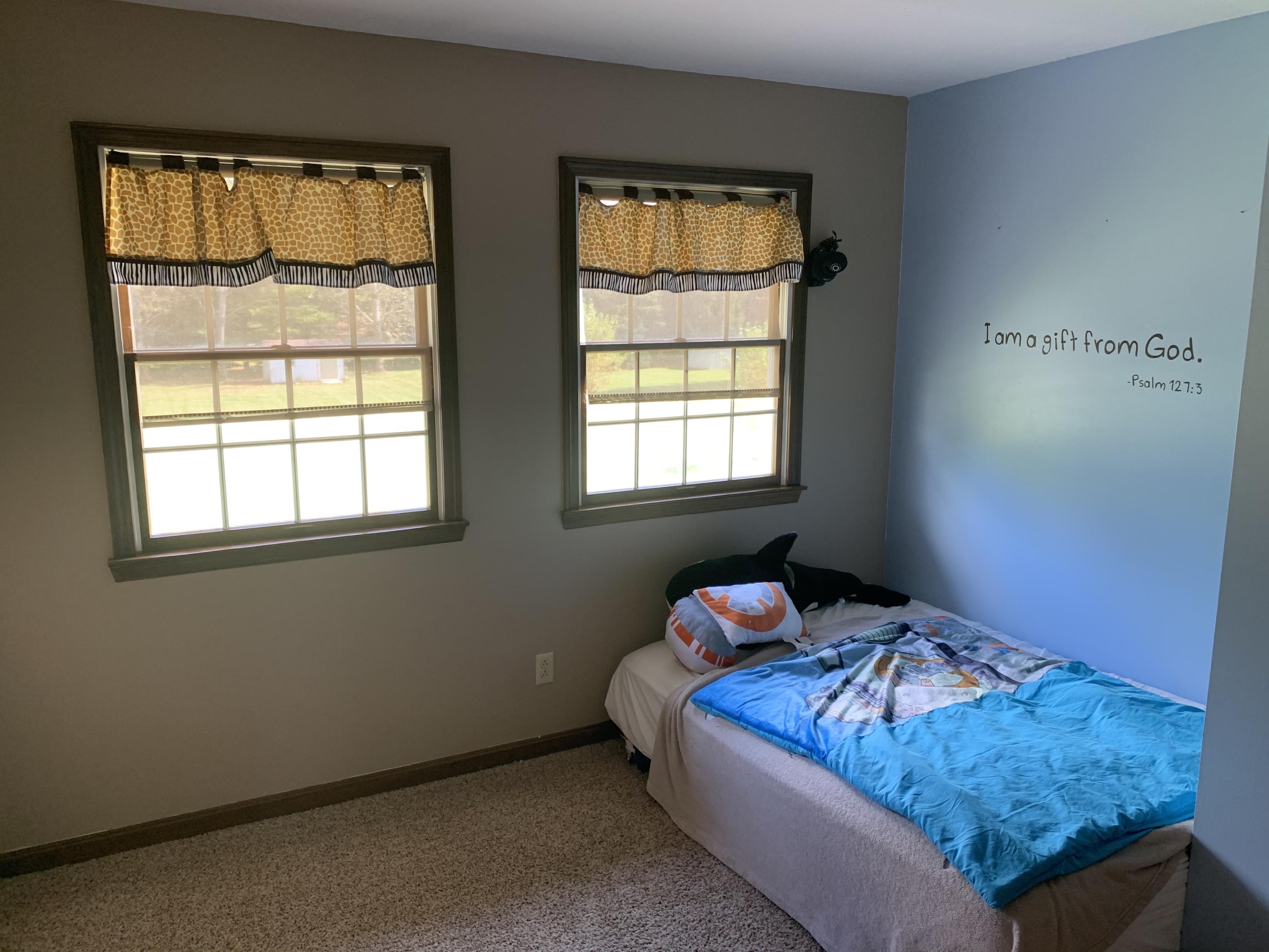 3420 Selma Pike Springfield, OH 45502 - Photo 31 of 33