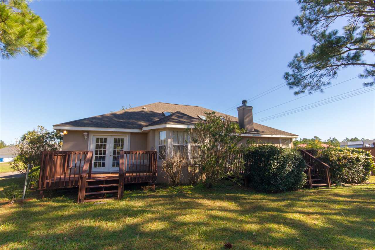 4587 Spinnaker Way Orange Beach, AL 36561 - Photo 19 of 25