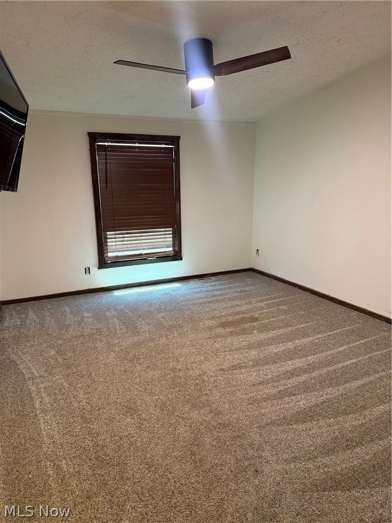 75663 Old Twenty One Road Kimbolton, OH 43749 - Photo 19 of 37