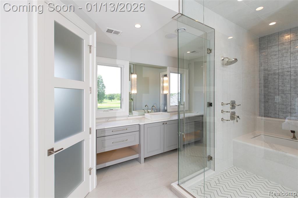 3215 Pompilio Drive Rochester, MI 48306 - Photo 11 of 20