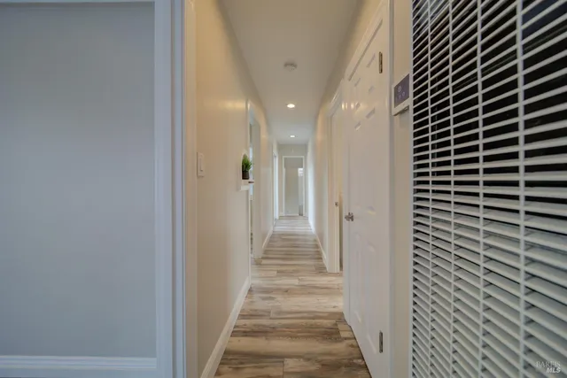 $499,500 | 2328 Napa Street, Vallejo, CA 94590