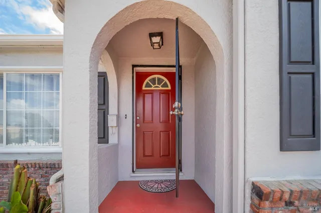 $499,500 | 2328 Napa Street, Vallejo, CA 94590