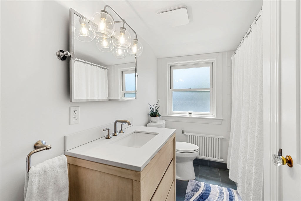 11 Woodbridge Road North Andover, MA 01845 - Photo 31 of 42 Gallery Image 31