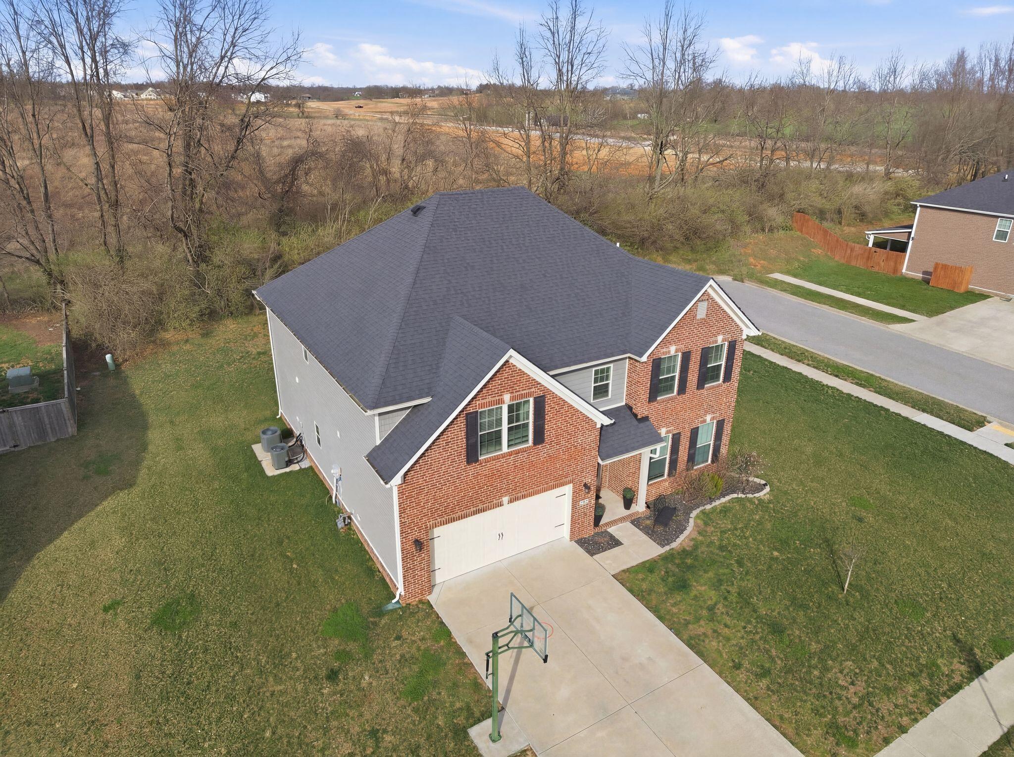 119 Limestone Lane Georgetown, KY 40324 - Photo 67 of 67 7_dji_20260313171218_0594_d_reedit_c6f1d