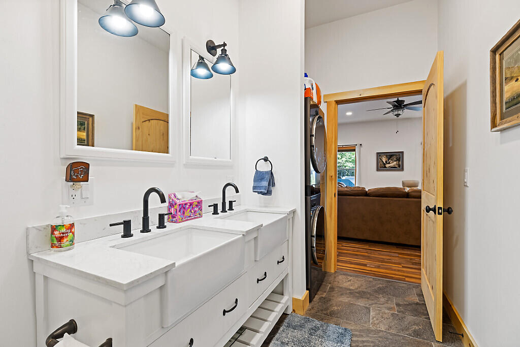 6 Alpine Rdg Drive Greenville, ME 04441 - Photo 39 of 82 06_BP5A4976_DxO_mls
