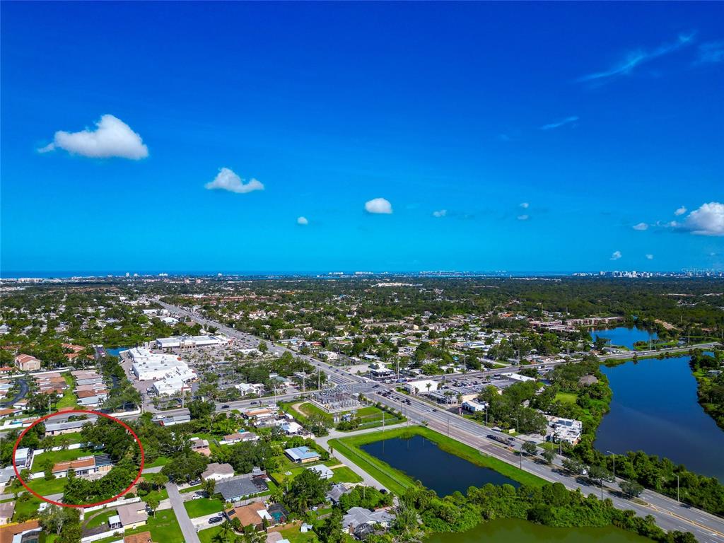 5948 Mirror Lake Road Sarasota, FL 34233 - Photo 49 of 50