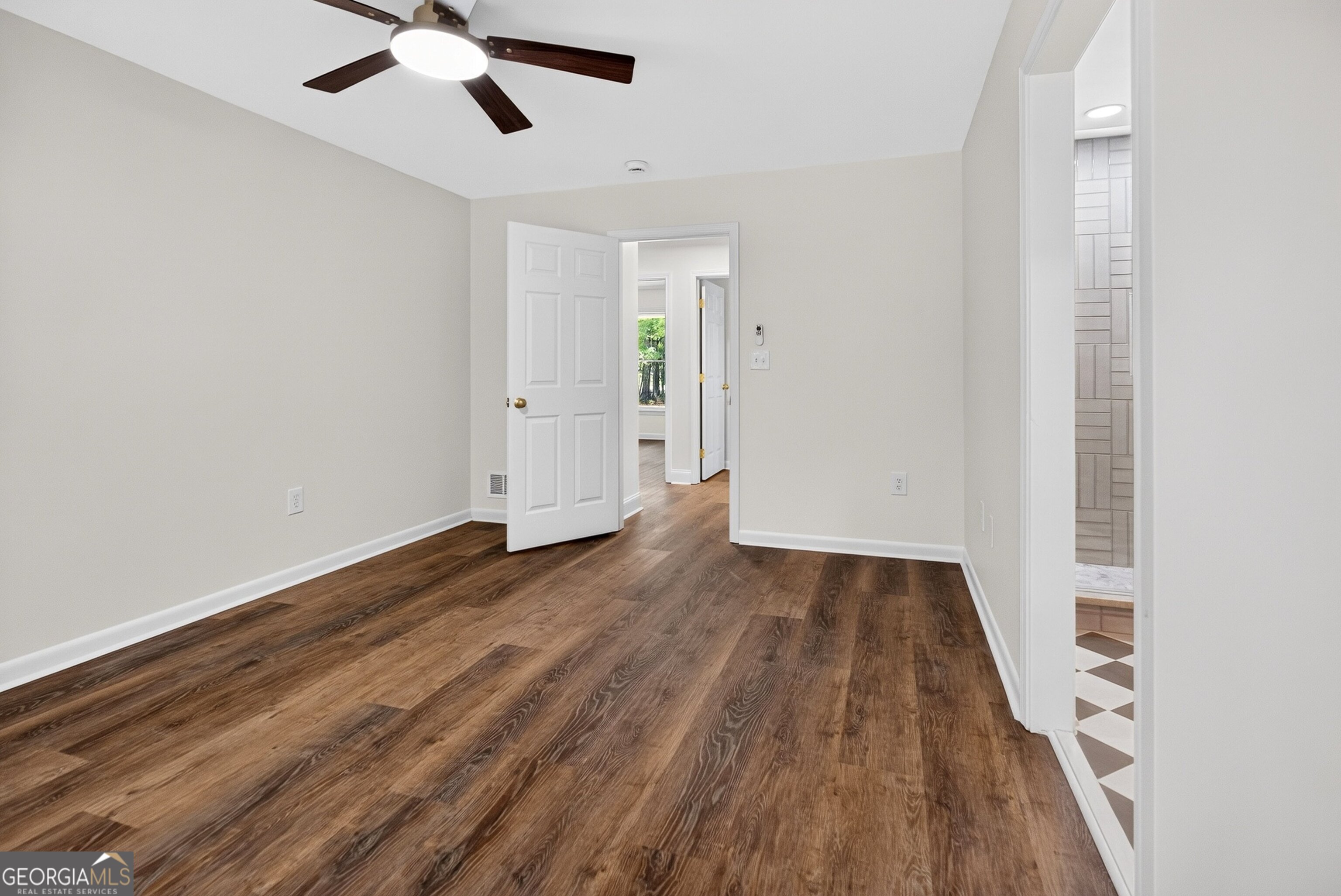 174 Rock House Road Senoia, GA 30276 - Photo 14 of 41