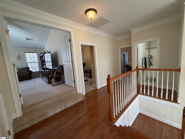 $542,000 | 402 Winding River Lane, Simpsonville, SC 29681