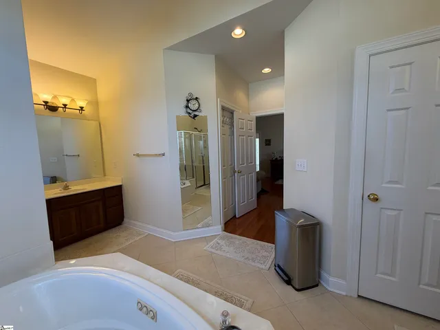 $542,000 | 402 Winding River Lane, Simpsonville, SC 29681