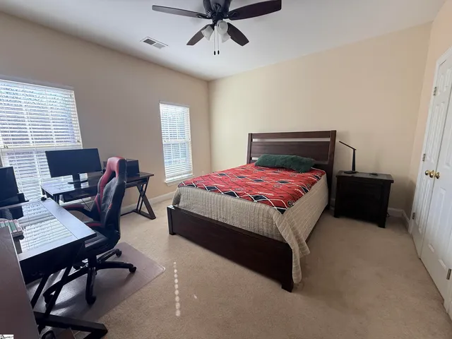 $542,000 | 402 Winding River Lane, Simpsonville, SC 29681