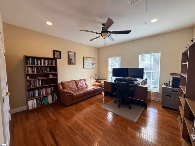 $542,000 | 402 Winding River Lane, Simpsonville, SC 29681