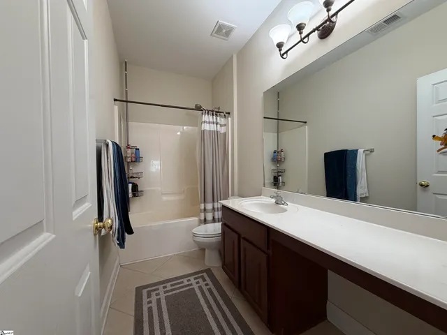 $542,000 | 402 Winding River Lane, Simpsonville, SC 29681