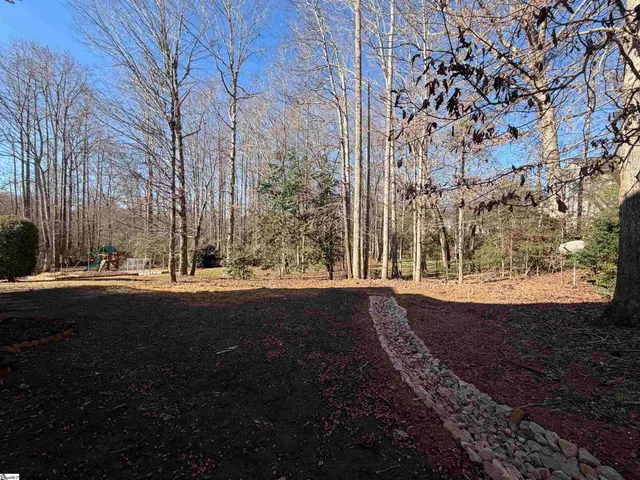 $542,000 | 402 Winding River Lane, Simpsonville, SC 29681