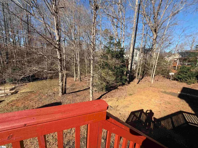 $542,000 | 402 Winding River Lane, Simpsonville, SC 29681