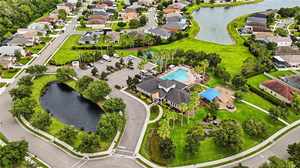 10920 79th Street East Parrish, FL 34219 - Photo 73 of 73