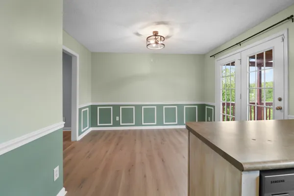 $1,895 | 934 Hedge Apple Drive, Clarksville, TN 37040