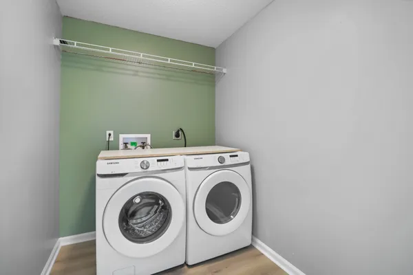 $1,895 | 934 Hedge Apple Drive, Clarksville, TN 37040