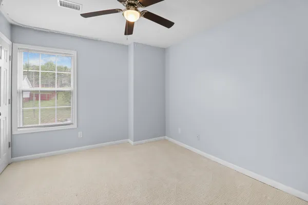 $1,895 | 934 Hedge Apple Drive, Clarksville, TN 37040