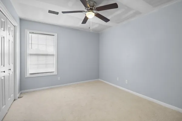 $1,895 | 934 Hedge Apple Drive, Clarksville, TN 37040
