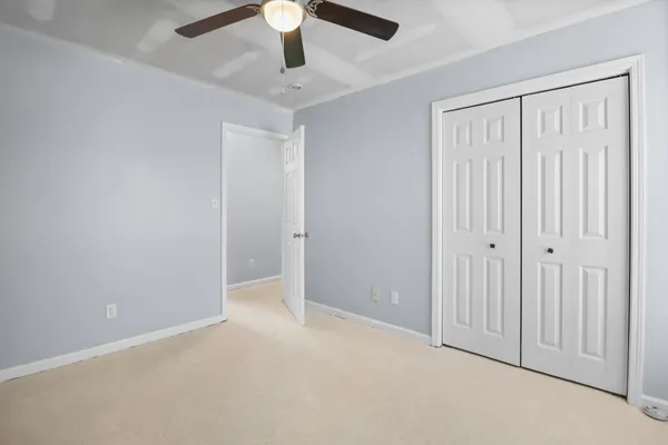 $1,895 | 934 Hedge Apple Drive, Clarksville, TN 37040