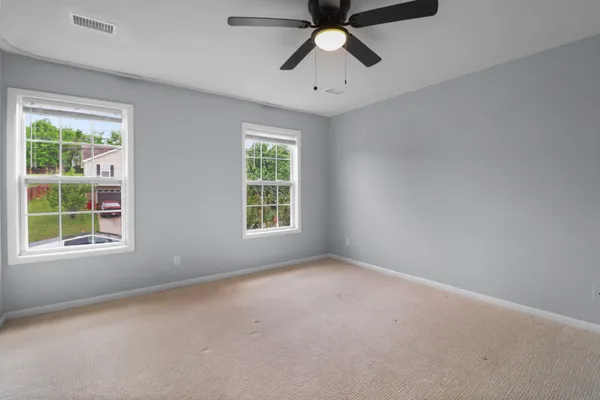 $1,895 | 934 Hedge Apple Drive, Clarksville, TN 37040