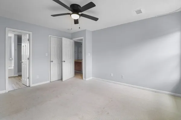 $1,895 | 934 Hedge Apple Drive, Clarksville, TN 37040