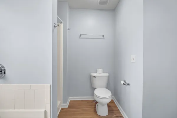 $1,895 | 934 Hedge Apple Drive, Clarksville, TN 37040