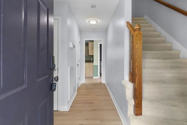 $1,895 | 934 Hedge Apple Drive, Clarksville, TN 37040