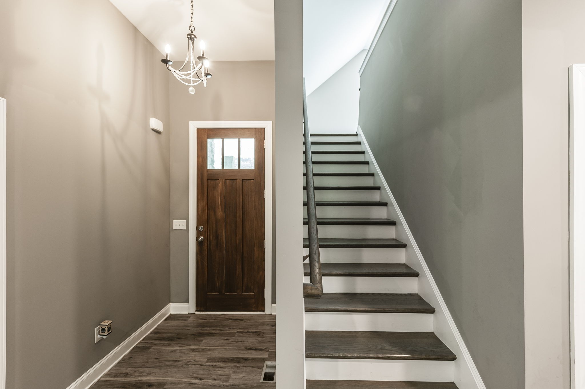 8326 Betts Road Greenbrier, TN 37073 - Photo 37 of 51