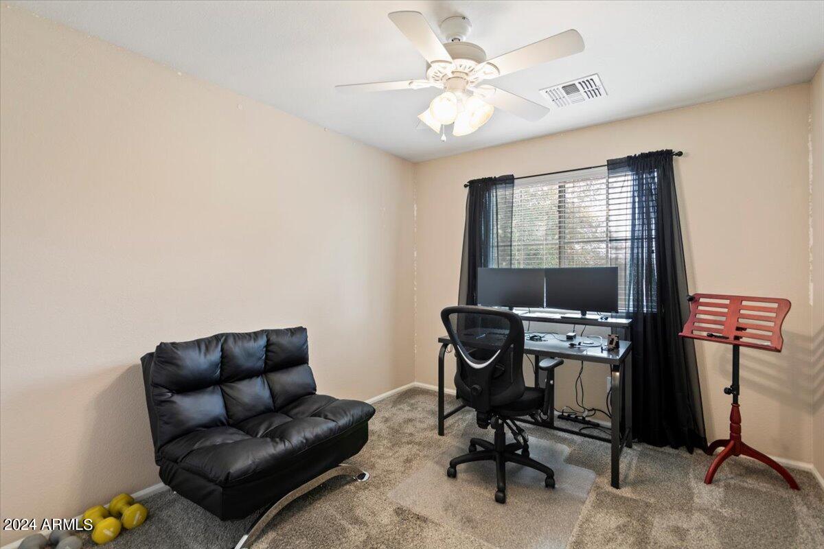 4166 East Bonanza Road Gilbert, AZ 85297 - Photo 19 of 38 15-52238508