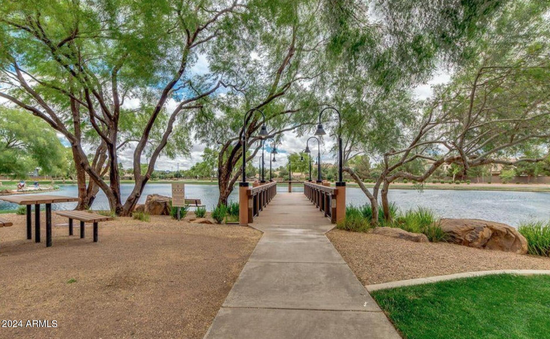 4166 East Bonanza Road Gilbert, AZ 85297 - Photo 29 of 38 Screenshot 2024-02-28 at 7.16.14 PM