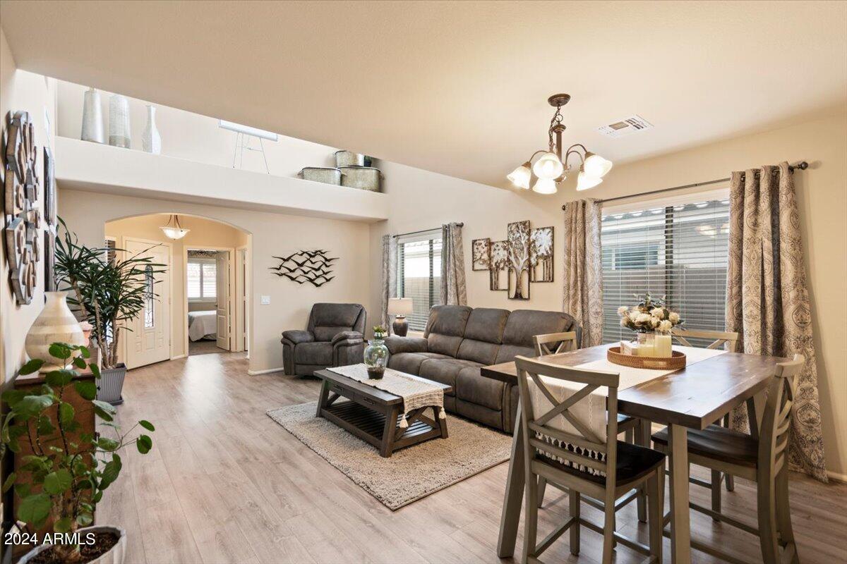 4166 East Bonanza Road Gilbert, AZ 85297 - Photo 3 of 38 02-52238567
