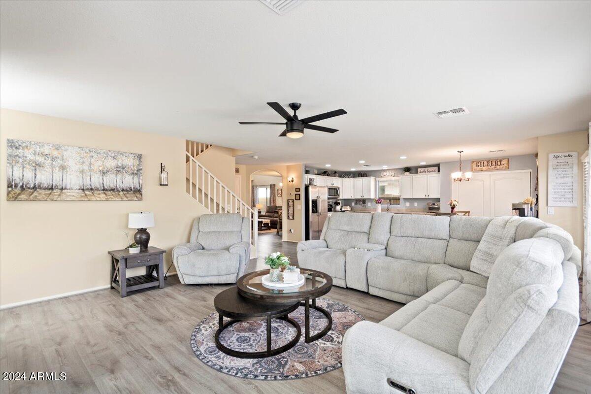 4166 East Bonanza Road Gilbert, AZ 85297 - Photo 8 of 38 04-52238543