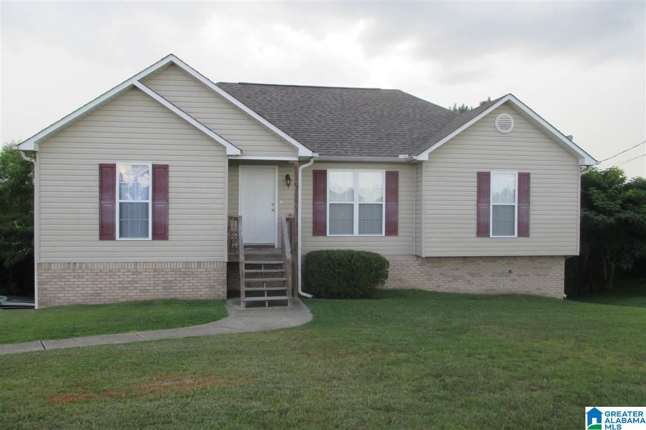 7215 Old Acton Road Moody, AL 35004 - Photo 1 of 25