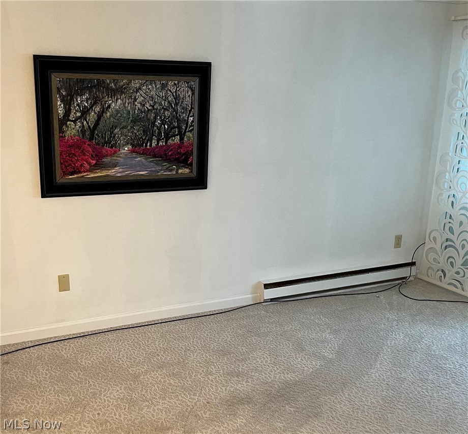 3068 Kent Road, Unit 407C Stow, OH 44224 - Photo 10 of 19