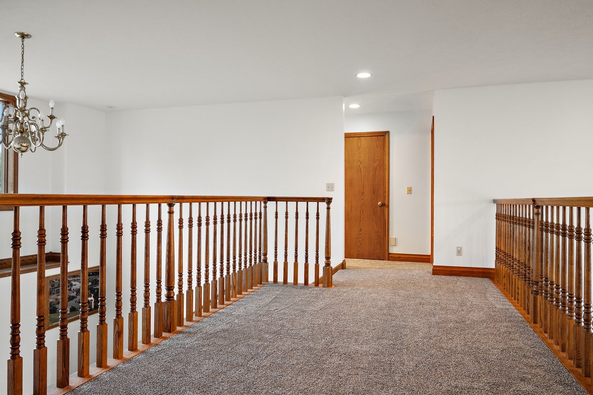 10739-451 North 1300 E Road Chenoa, IL 61726 - Photo 28 of 55