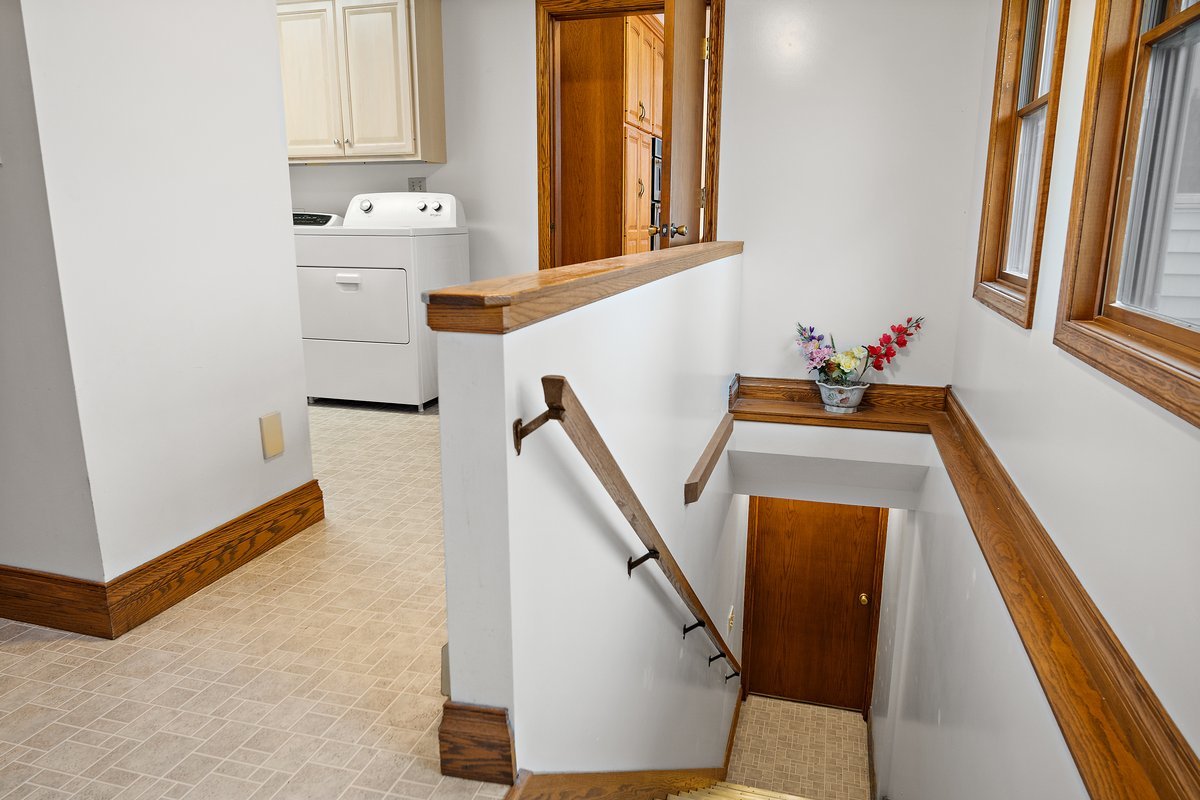 10739-451 North 1300 E Road Chenoa, IL 61726 - Photo 32 of 55