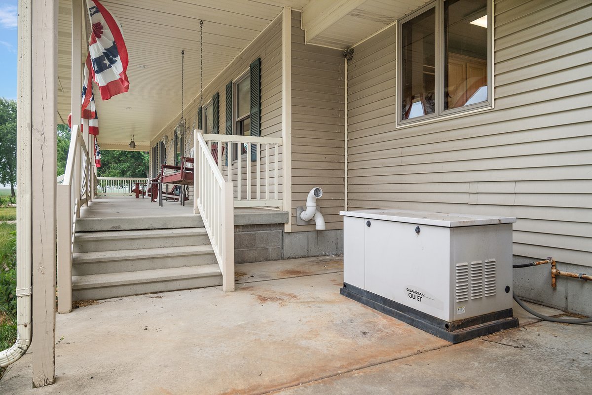 10739-451 North 1300 E Road Chenoa, IL 61726 - Photo 39 of 55