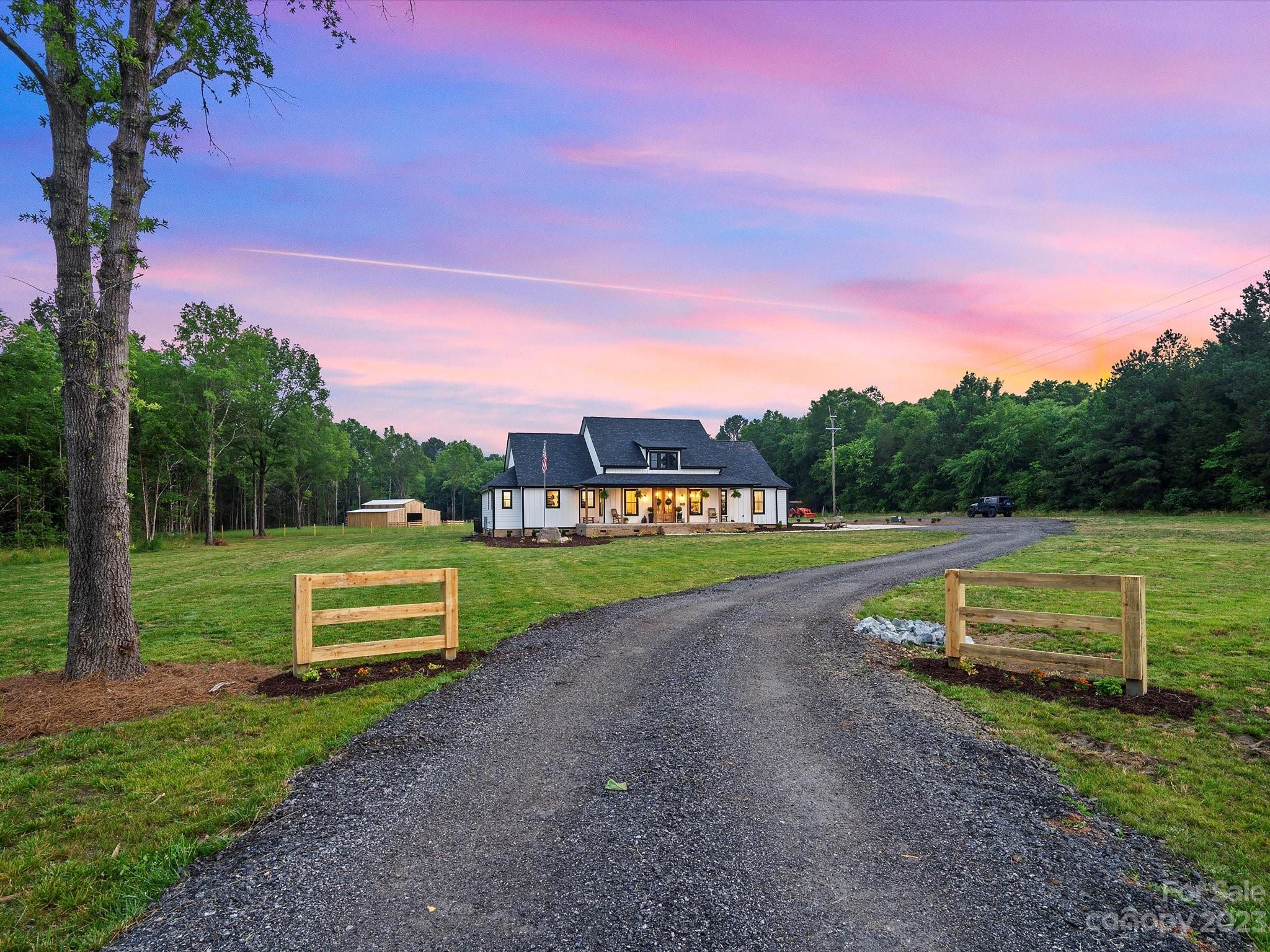 4519 Strait Road Rock Hill, SC 29730 - Photo 1 of 37 Gallery Image 1