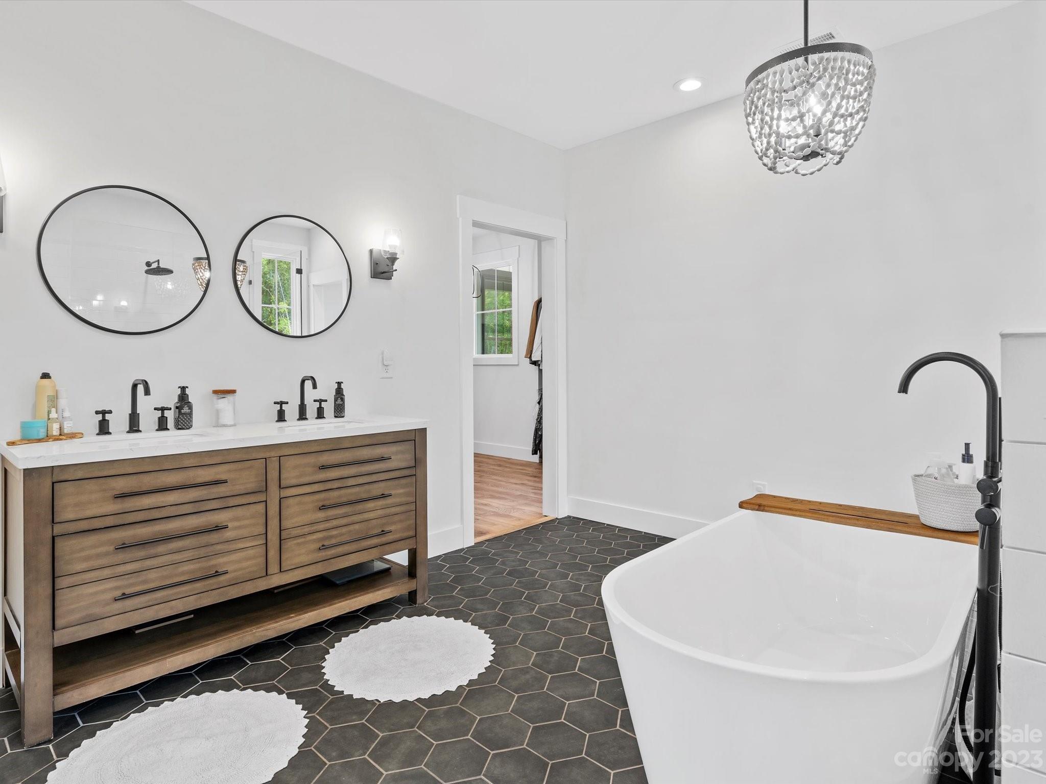 4519 Strait Road Rock Hill, SC 29730 - Photo 15 of 37 Gallery Image 15
