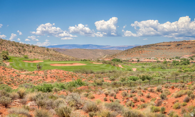 2159 Silverstone Way Washington, UT 84780 - Photo 47 of 49
