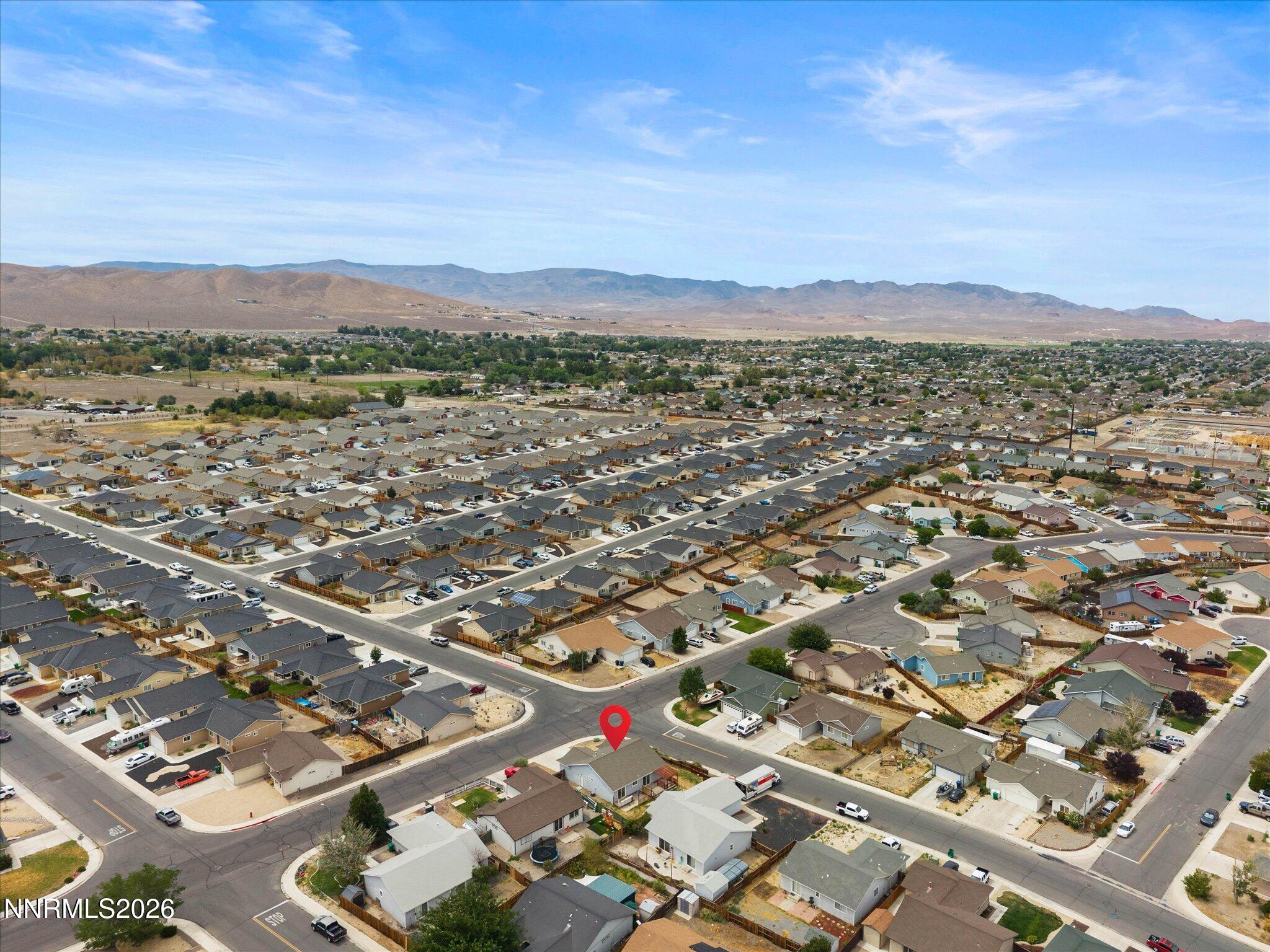 318 Emigrant Way Fernley, NV 89408 - Photo 48 of 48 48-318 Emigrant Wy-148