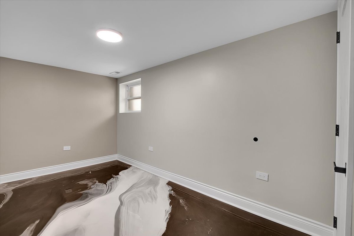1244 West 96th Street Chicago, IL 60643 - Photo 28 of 38