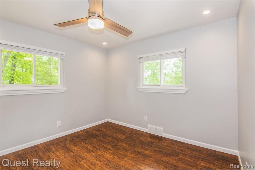 5725 North Hadley Road Goodrich, MI 48438 - Photo 21 of 36 Gallery Image 21