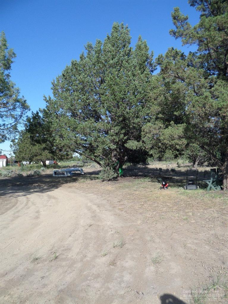14435 Southwest Pony Trail Road Terrebonne, OR 97760 - Photo 2 of 15 Additional Photo