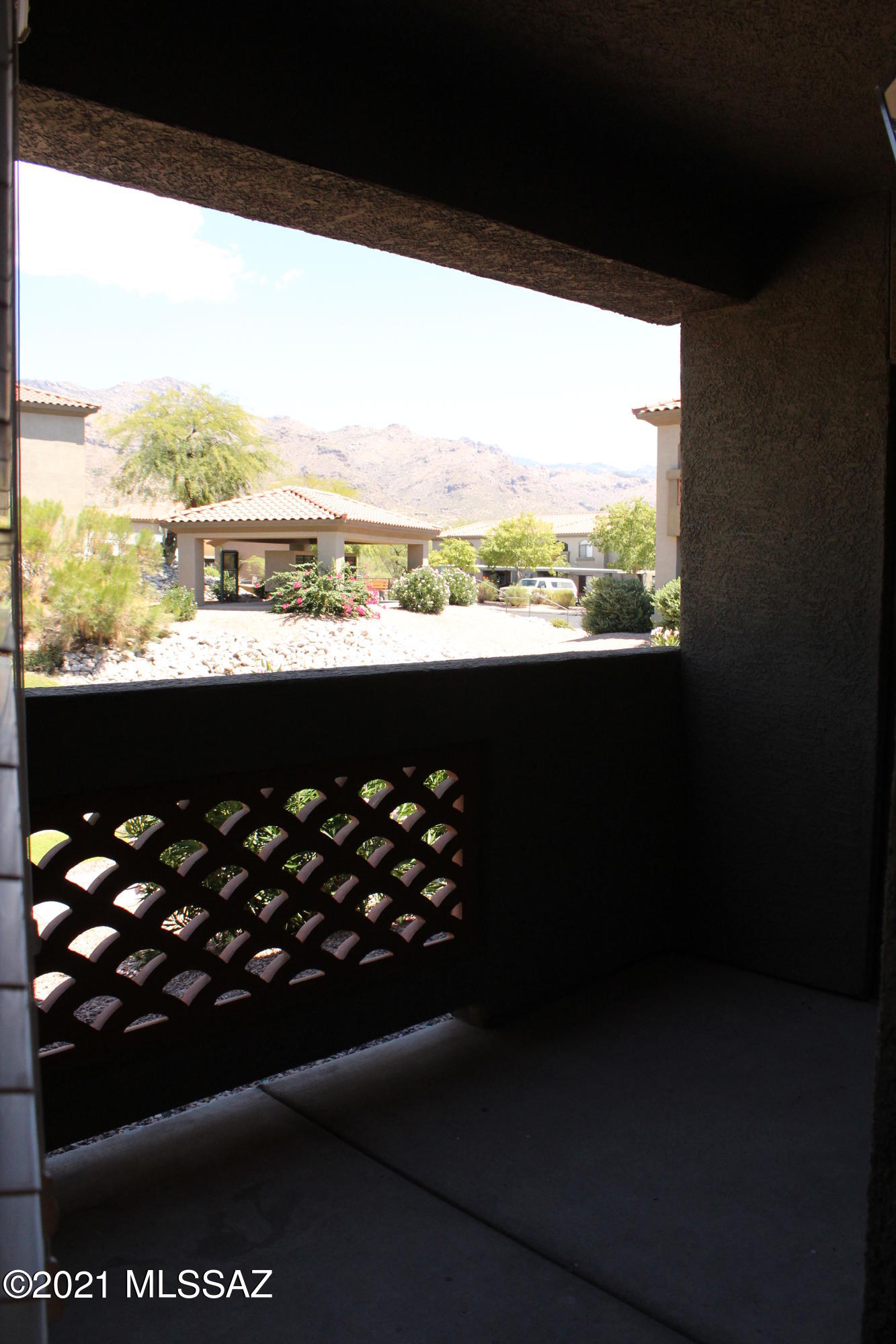 5751 North Kolb Road, Unit 29103 Tucson, AZ 85750 - Photo 8 of 15