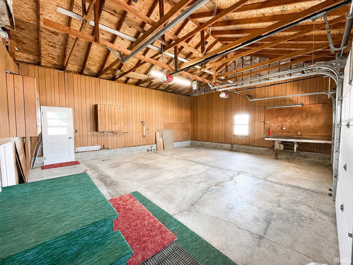 9348 West 600 South Modoc, IN 47358 - Photo 14 of 15